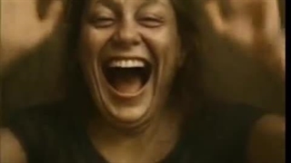 چطور چهره و بدنمان را تغییر دهیم