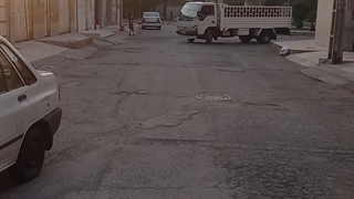 دفتر:باربری در اهواز تضمینی متخصص جابجایی اثاثیه منزل ۰۹۱۶۵۳۱۱۸۹۲