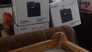 مهمترین عامل رضایت مشتری باربری سعادت بار اهواز