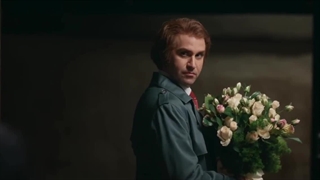 دانلود رایگان سریال تاسیان