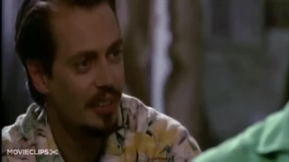 تریلر فیلم: Reservoir Dogs