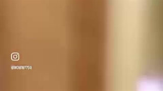 ویدئو های دیده نشده از حمله موشکی ایران به اسرائیل در جنگ دوازده روزه