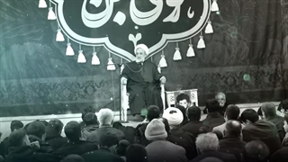 مردم باید می‌فهمیدند که ......