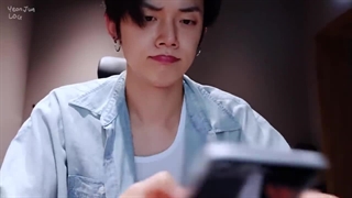 ولاگ یونجون از طراحی کروگرافی برای آهنگ Beautiful Strangers با زیرنویس فارسی