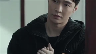 معرفی سریال از پسر جذابمون⁦(⁠｡⁠♡⁠‿⁠♡⁠｡⁠)⁩«بخوانید↓↓»