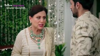 سریال چطوری تو رو پیدا کردم قسمت ۱۳ ( دوبله فارسی )