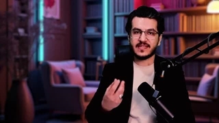 14040528: ژوئیسنس چیست و چرا لاکان آن را جوهر انسان می‌داند؟