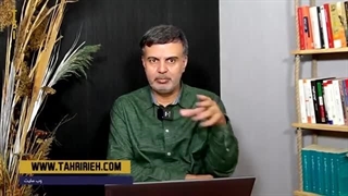 14040528: معامله پنهان میلیاردها دلاری دولت با آمریکا!