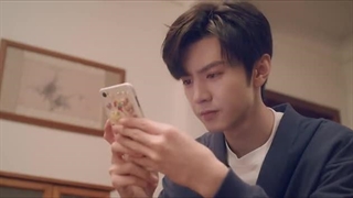 سریال چینی آقای بد Mr. Bad 2022 قسمت 3 زیرنویس چسبیده (کیفیت بالاتر توضیحات)