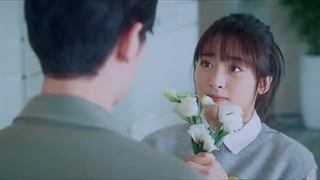 سریال چینی آقای بد Mr. Bad 2022 قسمت 4 زیرنویس چسبیده (کیفیت بالاتر توضیحات)