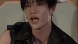 من سکتههههه>>>>...آخه این بشر چرا انقدر جذابهههه؟؟