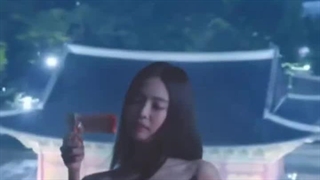 آپدیت توییتر visitseoul.@ با جنی ~کپشننن!!!