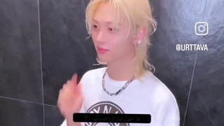 جان من بیاین بگین اونی که فکر میکنم نیست