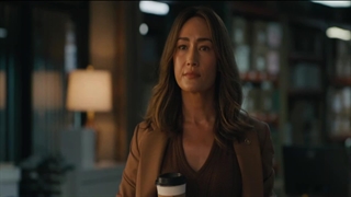 سریال Ballard 2025 بالارد فصل اول قسمت پنجم دوبله پارسی