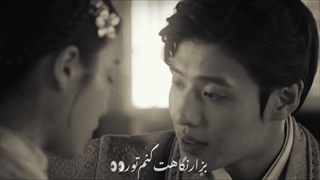 ا‍د‍یت ‍ا‍ز(‍ع‍ا‍‍ش‍ق‍ا‍ن ‍م‍ا‍ه‍)✨°↓°