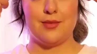 بلفاروپلاستی کلینیک مونیکا