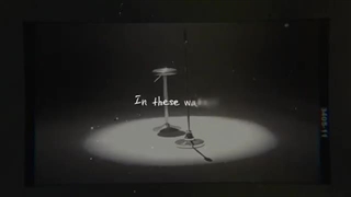 کاور یوکی g.idol از آهنگ easy on me از addle