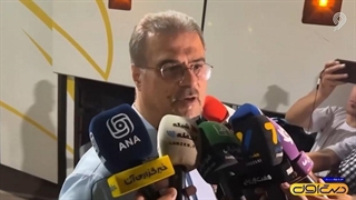 گزارشی از دلایل ارقام عجیب و غریب در نقل و انتقالات فوتبال ایران