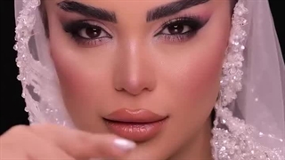 نمونه کار مهناز موسوی