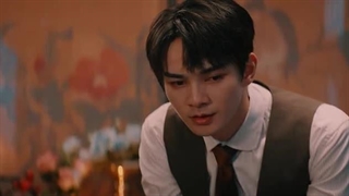 مینی سریال چینی اسیرش کن_حبسش کن (Lock Her) قسمت ششم + زیرنویس چسبیده