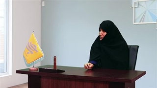 حرف حساب(هر چیزی رو باید هر جا گفت؟)