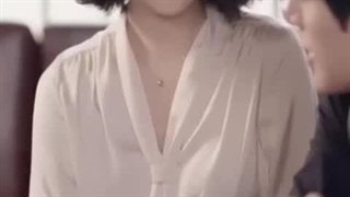 قسمت سوم مینی سریال چینی ازدواج با شوهر زشت+زیرنویس فارسی Marrying an ugly husband