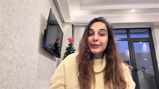 هزینه های زندگی توی ارمنستان چطوریه؟