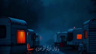 قرآن