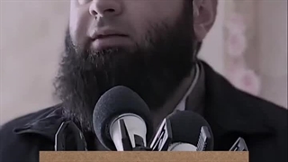 حدیثی کوردی