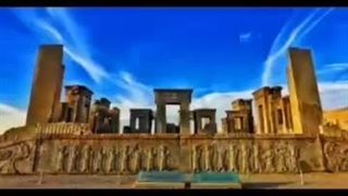 عرفان خدابنده