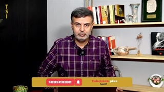 14040529: سرانجام خلع سلاح حزب الله، و اولتیماتوم دقیق لاریجانی به سران لبنانی