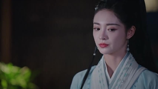 سریال چینی ازدواج ممنوعه A Forbidden Marriage 2025 قسمت 7 زیرنویس چسبیده (کیفیت بالاتر توضیحات)