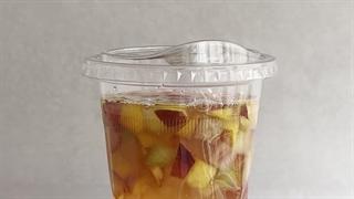 با درب لب نوش و بدون آن