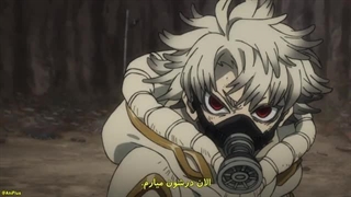 انیمه گاچیاکوتا قسمت 2 زیرنویس فارسی-360p