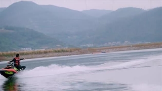 سریال چینی آقای بد Mr. Bad 2022 قسمت 12 زیرنویس چسبیده (کیفیت بالاتر توضیحات)