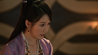 قسمت بیست و سوم فصل اول سریال چینی برادری ابدی +زیرنویس فارسی Eternal Brotherhood