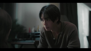 سریال تایلندی انیگما پشت صحنه.فصل2. (Enigma Black Stage) قسمت اول با زیرنویس فارسی