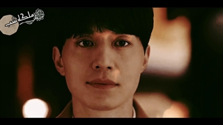 چقدر دوس دارم دیونگی هاتو :)●میکس سریال نوازش قلبت ● تقدیمی فوق‌العاده خاص....کپشن