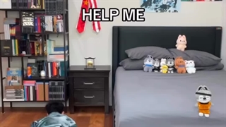 روز شمار: کمتر از یک روز