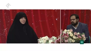 چرا باید نوشابه اصالتا صهیونیستی هنوز در کشور باشد؟