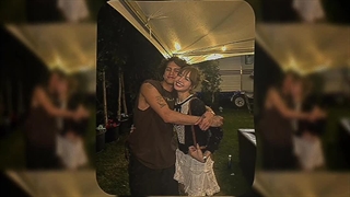 ادیتم از لیسا بلک پینک