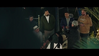 قسمت 4 شغال( قسمت چهارم سریال شغال)