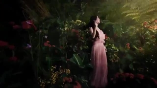 موزیک ویدیو your love از جیسو بلک پینک