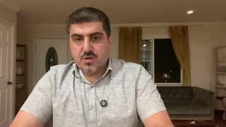 14040530: چرا رفع تحریم فقط یک رویا است!