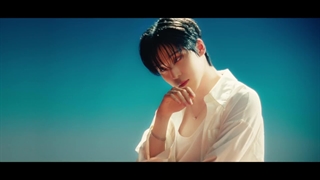 موزیک ویدیو Lemon Drop ایتیز با زیرنویس فارسی