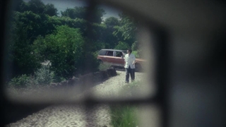 موزیک ویدیوHappy accident چانیول