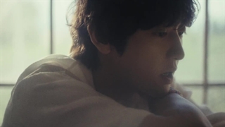 موزیک ویدیو HAPPY ACCIDENT از SOLE,CHANYEOL