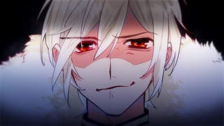 انیمه قدیسه ناقص انتقام یک قدیسه پر از زخم قسمت 7( زیرنویس پارسی )