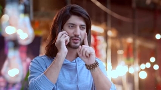 سریال هندی عشقباز قسمت ۴۸ با زیرنویس فارسی چسبیده