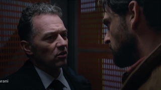 تبعیت (دوبله فارسی)